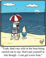FB_IMG_1733301780086.jpg