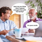 FB_IMG_1733253573512.jpg