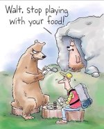 FB_IMG_1733165440997.jpg
