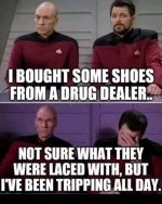 FB_IMG_1732933800211.jpg
