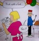 FB_IMG_1733165513936.jpg