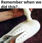 1733529351571.jpeg
