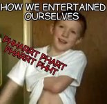 1733532223821.jpeg