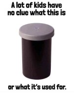 1733532834373.jpeg
