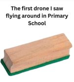 1733536065357.jpeg