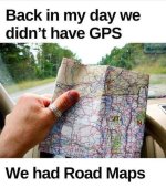 1733539390963.jpeg
