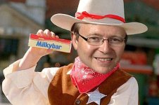 kevin_rudd_by_tank_eater_d36m09l-fullview.jpg