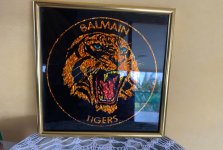 IMG_1091.jpeg