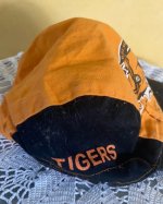 IMG_1094.jpeg