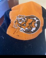 IMG_1093.jpeg