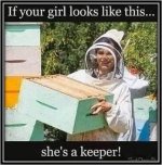 FB_IMG_1732608140072.jpg