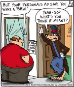 FB_IMG_1733690161541.jpg