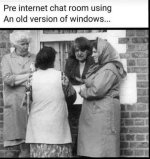 1733747418897.jpeg