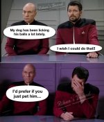 FB_IMG_1733810988823.jpg