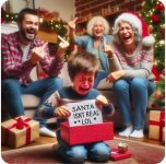Santa is  not real.jpg