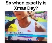 1734006677900.jpeg