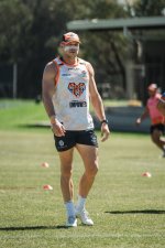 60405400_training_dec-4.jpg
