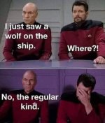 FB_IMG_1734029704872.jpg