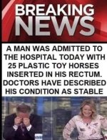 FB_IMG_1734241724672.jpg