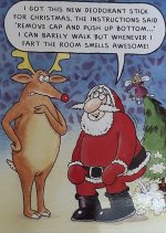 FB_IMG_1733944340249.jpg