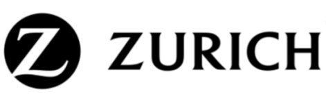 images (10).png
