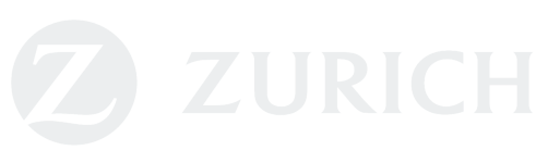 logo-zurich-insurance-white-grey.png