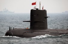 chinasub_2.jpg