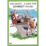 schmidt-house-funny-christmas-card__97716.jpg