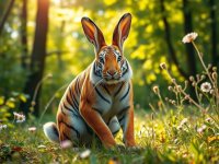 Tiger Bunny.jpg