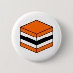 liquorice_all_sort_orange_white_and_black_button-r467403a4380341d5be203ef1a350cd95_k94rf_306.jpg