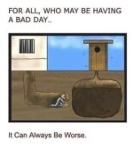 FB_IMG_1734333617031.jpg