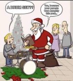 FB_IMG_1734420109487.jpg