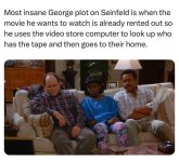 1734932418267.jpeg