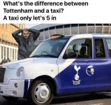 1734956954096.jpeg