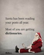 FB_IMG_1734994927989.jpg