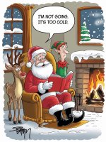 FB_IMG_1735006051438.jpg