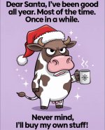 FB_IMG_1735084821835.jpg