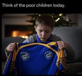 IMG_3229.jpeg