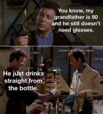FB_IMG_1734994909571.jpg