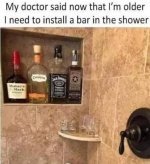 FB_IMG_1735275926032.jpg