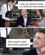 FB_IMG_1734994073781.jpg