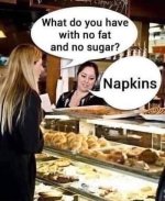 FB_IMG_1734851636875.jpg