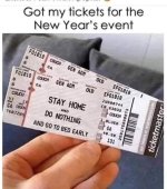 1735454068353.jpeg