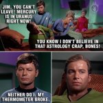 FB_IMG_1734752084365.jpg
