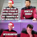 FB_IMG_1735541622368.jpg