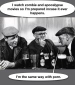 FB_IMG_1735508331062.jpg
