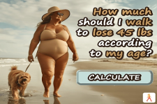 1735624037835.png