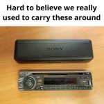 1735704635897.jpeg