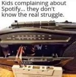 1735704683567.jpeg