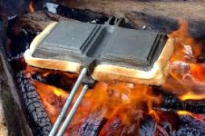 square jaffle.jpg